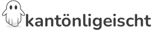 kantönligeischt