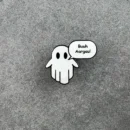 Aargau - "Buuh Aargau!"