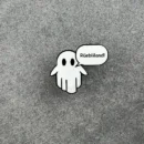 Aargau - "Rüebliland!"