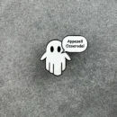 Appenzell Ausserrhoden - "Appezell Osserode!"