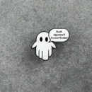 Appenzell Ausserrhoden - "Buuh Appenzell Ausserrhoden!"