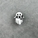 Appenzell Ausserrhoden - Schal in Appenzell Ausserrhodener Farben