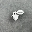 Basel Landschaft - "Baselbiet!"