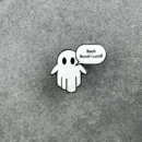 Basel Landschaft - "Buuh Basel-Land!"