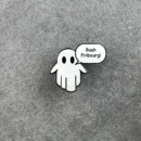 Fribourg - "Buuh Fribourg!"