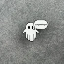 Glarus - "Schybefleuge!"