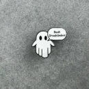 Graubünden - "Buuh Graubünden!"