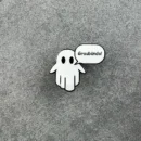 Graubünden - "Graubünda!"