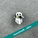 Graubünden - Schal in Bündner Farben **ausverkauft**