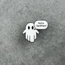 Jura - "Nôtre république!"