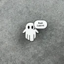 Luzern - "Buuh Luzern!"