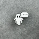 Neuchâtel - "Le fée verte!"