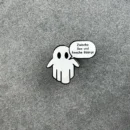 Nidwalden - "Zwische See und heeche Bäärge!"