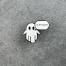 Obwalden - "Dä Mittelpunkt!"