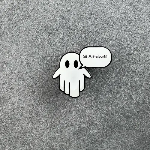 Obwalden - "Dä Mittelpunkt!"