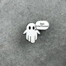 Schaffhausen - "Buuh Schaffhausen!"