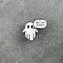 Schaffhausen - "Mer sind Aromat!"