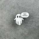 Schwyz - "Buuh Schwyz!"