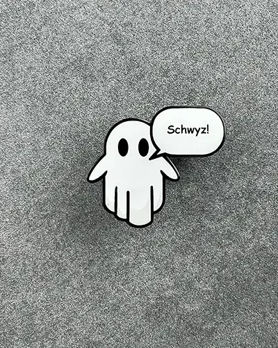 Schwyz - "Schwyz!"