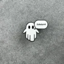 Solothurn - "Soledurn!"