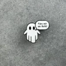 St. Gallen - "Füre mit em Ballä!"