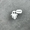 St. Gallen - "Sanggale!"