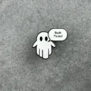 Tessin - "Buuh Ticino!"