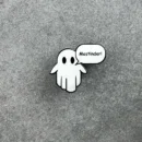 Thurgau - "Mostinder!"