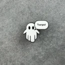 Thurgau - "Tuurgau!"