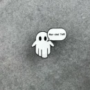 Uri - "Mer sind Tell!"