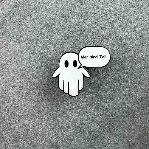 Uri - "Mer sind Tell!"