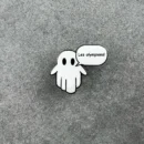 Waadt - "Les olympiens!"