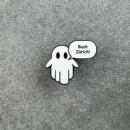 Zürich - "Buuh Zürich!"